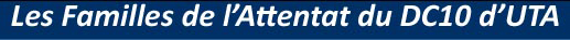 victimes attentat